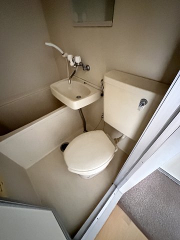 その他写真8