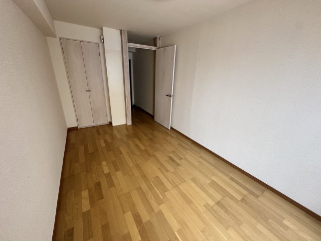 その他写真9