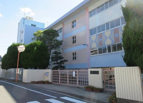 その他写真10