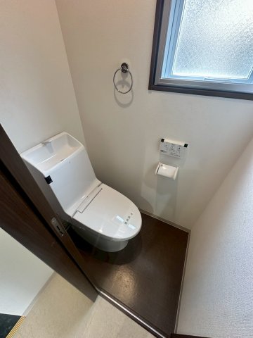 その他写真6