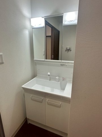その他写真7