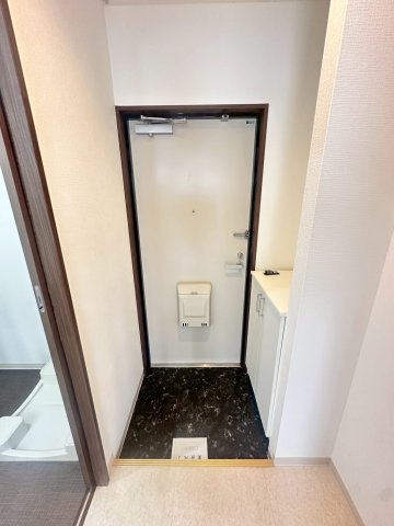 その他写真8