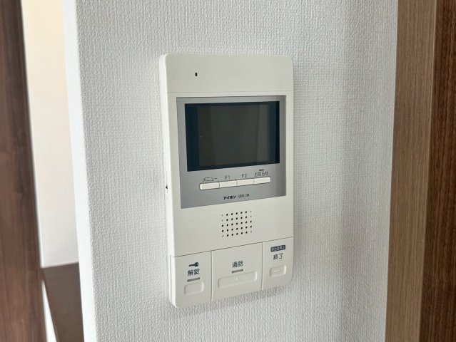 その他写真10
