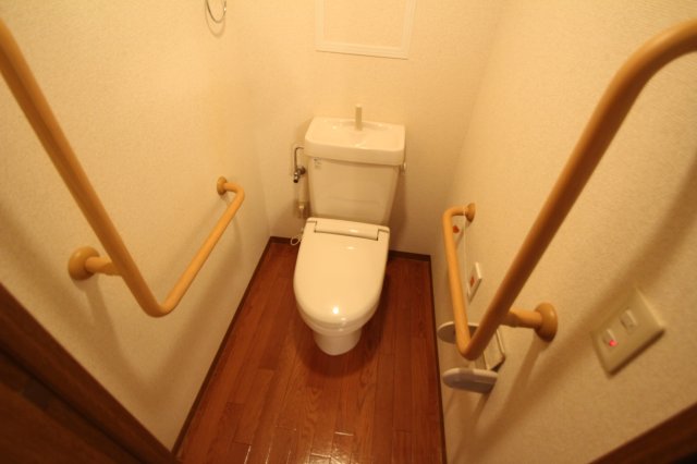 その他写真8