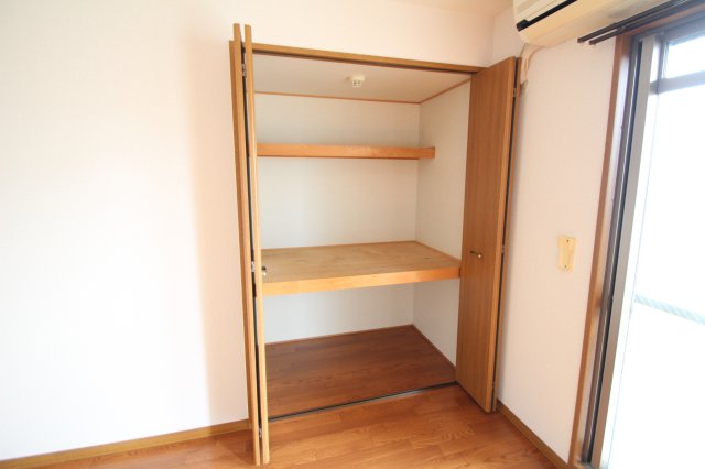 その他写真9