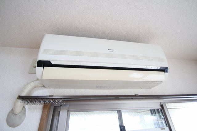 その他写真10