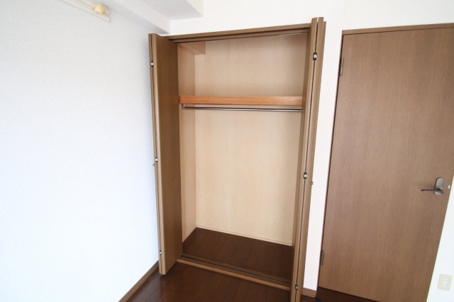 その他写真10