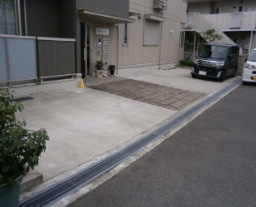 その他写真3