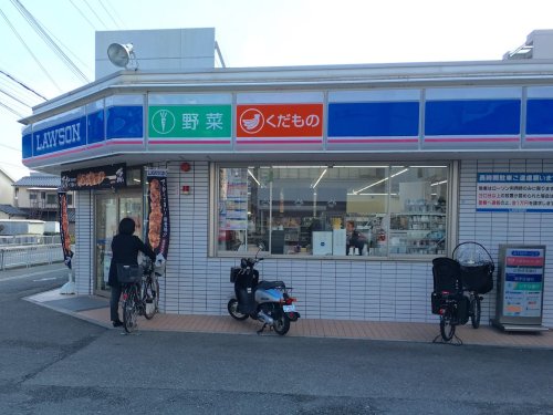 その他写真9