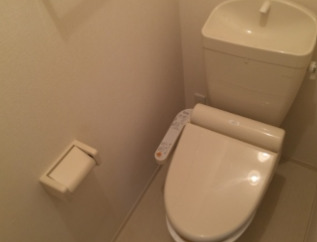 その他写真5