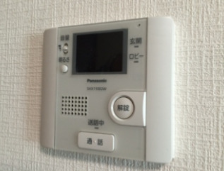 その他写真7