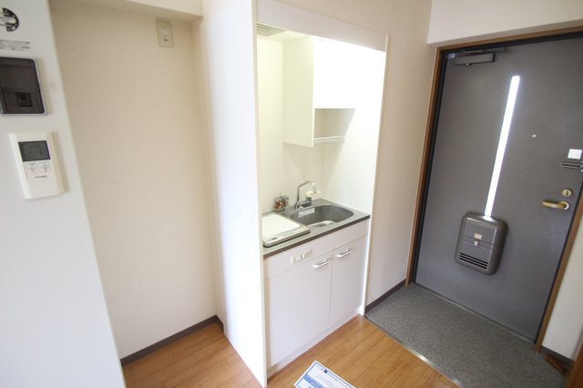 その他写真5