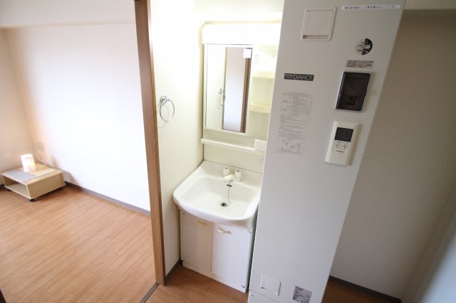 その他写真6