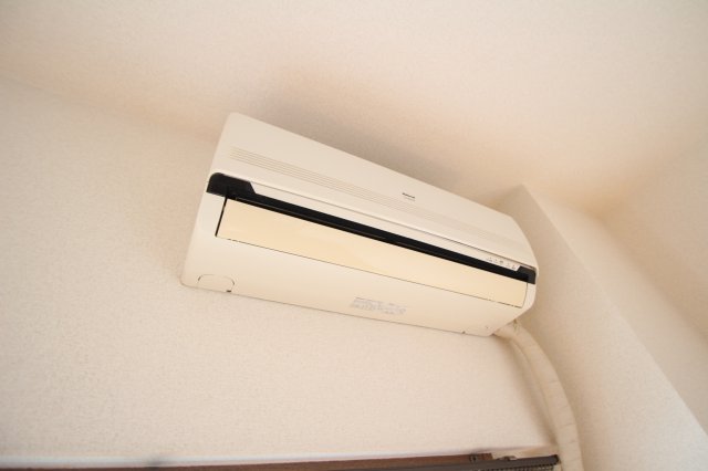 その他写真10