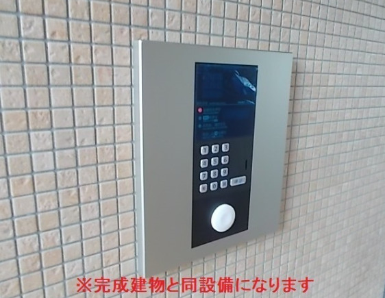 その他写真3