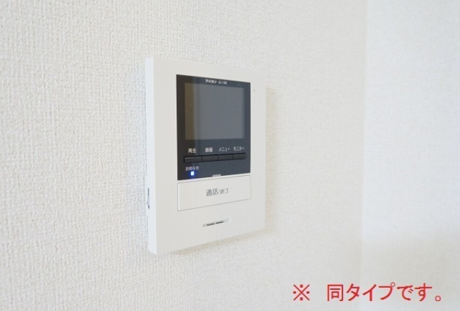 その他写真4