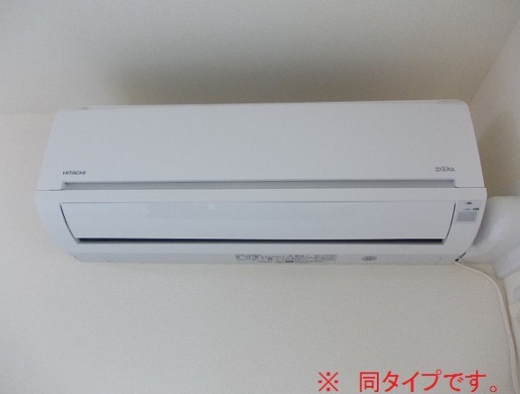その他写真5