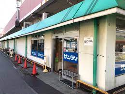 その他写真6