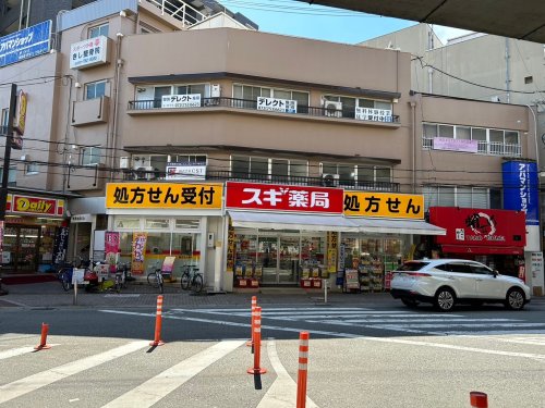 その他写真10