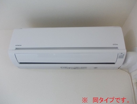 その他写真5