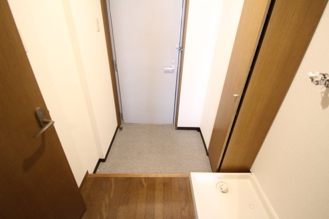 その他写真3