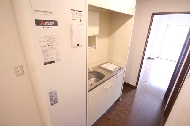 その他写真5