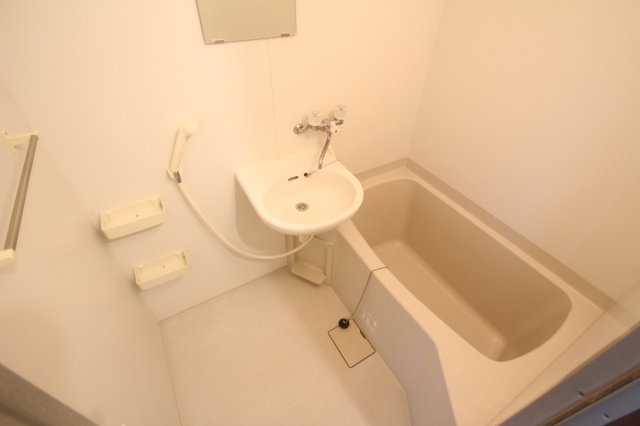 その他写真6
