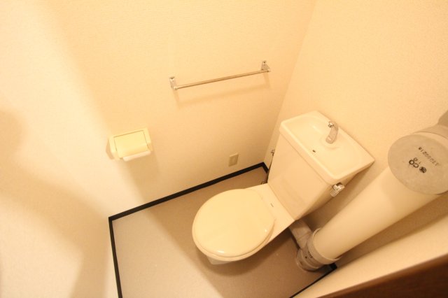 その他写真7
