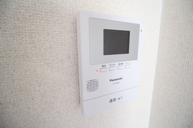 その他写真10