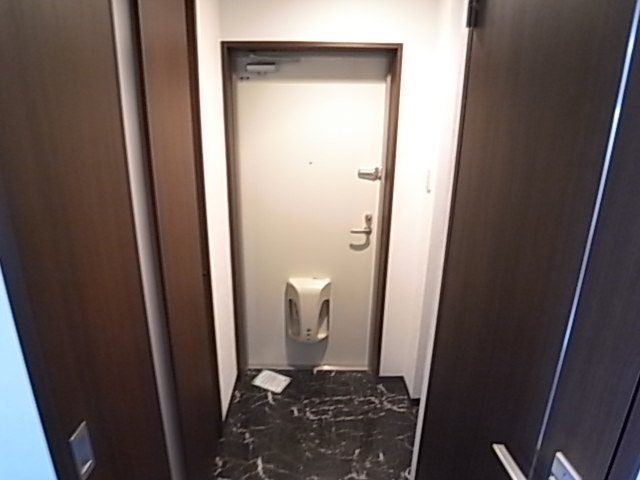 その他写真3