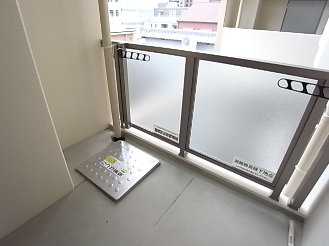 その他写真8