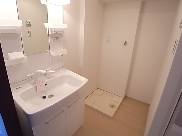 その他写真9