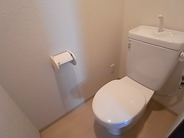 その他写真10