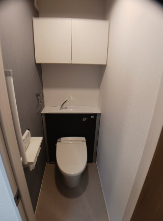 その他写真5