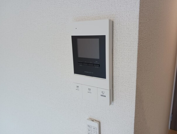 その他写真10