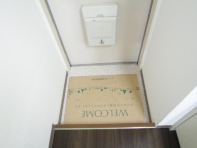その他写真3