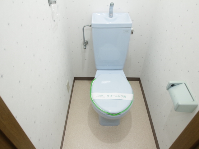 その他写真8