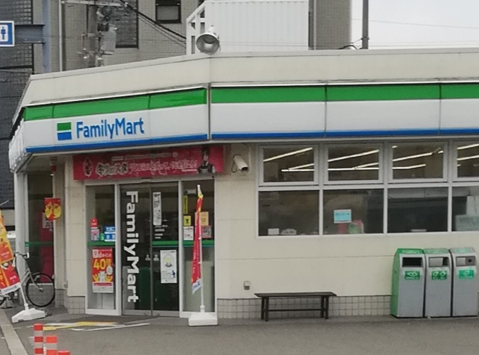 その他写真3