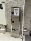 池田市綾羽（阪急宝塚線池田駅）のアパートその他2