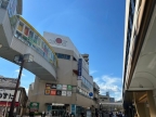 池田市綾羽（阪急宝塚線池田駅）のアパートその他4
