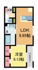 池田市綾羽の賃貸