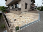 池田市神田（阪急宝塚線池田駅）のアパートその他2