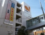 池田市神田（阪急宝塚線池田駅）のアパートその他5