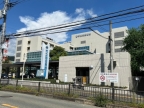 池田市神田（阪急宝塚線池田駅）のアパートその他8