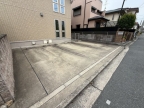 池田市神田（阪急宝塚線池田駅）のアパートその他3