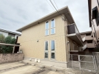 池田市神田（阪急宝塚線池田駅）のアパートその他6