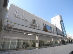 池田市神田（阪急宝塚線池田駅）のアパートその他7