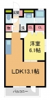 池田市神田の賃貸