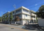 池田市畑（阪急箕面線桜井駅）のアパートその他5
