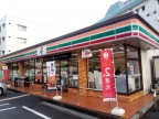 池田市畑（阪急箕面線牧落駅）のアパートその他6